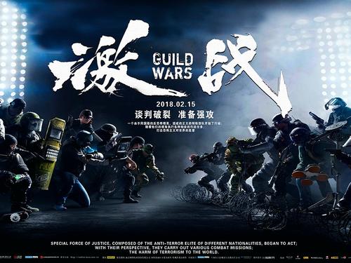 教师资格认定学历证书信息一直显示待核验